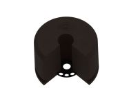 ACLA, Buffer AUTAN® HE - TYPE D - D.142/36 X 101 mm