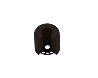 ACLA, Buffer AUTAN® HE - TYPE D - D.80/36 X 81 mm; S SERIES
