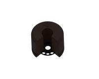 ACLA, Buffer AUTAN® HE - TYPE D - D.100/36 X 80 mm; S SERIES