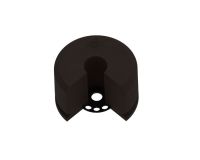 ACLA, Buffer AUTAN® HE - TYPE D - D.125/36 X 80 mm; S SERIES
