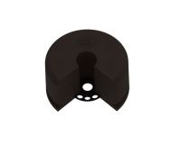 ACLA, Buffer AUTAN® HE - TYPE D - D.140/36 X 80 mm; S SERIES