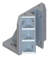 ACLA, Guide Shoe - TYPE WSM - F. FS 5-20; 143 LG