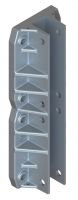 ACLA, Guide Shoe - TYPE HSMXL - F. FS 14L + 29L; 355 LG