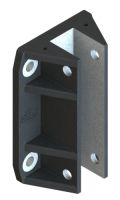ACLA, Guide Shoe HSMLS - F.FS14L-29L; 180 LG; M.DRILLING