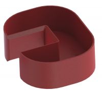 ACLA, Oil Collection container AT 5-16mm - 155 X 125 X 50 mm