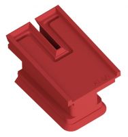 ACLA, Klem ACLATHAN -AT 5/1- F.FS 45X45X5 mm