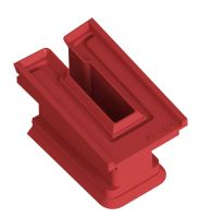 ACLA, Klem ACLATHAN - AT 16/6- F.FS 82X125X16 mm