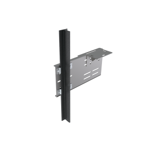 ASPAR - (MRL) CONNECTION PLATE WITHOUT MACHINE ROOM (Ø 235 - Ø 315 mm)