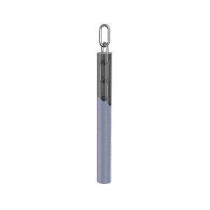 ASPAR - COMPENSATION CHAIN 1,12 kg/mt