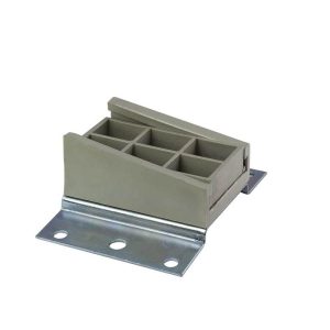 ASPAR - FLEXIBLE CABLE (INCLINE) 16
