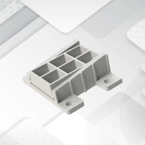 ASPAR - FLEXIBLE CABLE 16