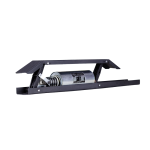 ASPAR - 110 DC VOLT RETIRING CAMS