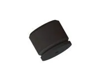 ACLA, Buffer AUTAN® HE TYPE A - D.129/36 X 103/108 mm