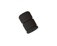 ACLA, Buffer AUTAN® HE TYPE A - D.81/36 X 120/125 mm