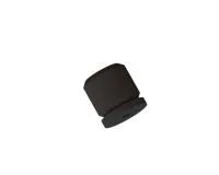 ACLA, Buffer AUTAN® HE TYPE A - D.80/36 X 80/85 mm; S SERIES