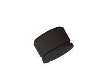 ACLA, Buffer AUTAN® HE TYPE A - D.100/36 X 80/85 mm; S SERIES