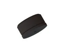 ACLA, Buffer AUTAN® HE TYPE A - D.165/36 X 80/85 mm; S SERIES