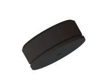ACLA, Buffer AUTAN® HE TYPE A - D.220/36 X 80/85 mm; SERIES S