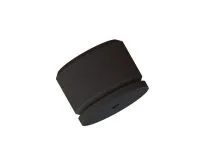 ACLA, Buffer AUTAN® HE TYPE A - D.140/36 X 80/86 mm; S SERIES