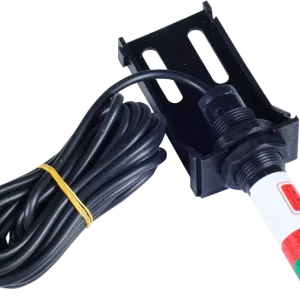 ARKEL - Bi-stable switch (MS-B)