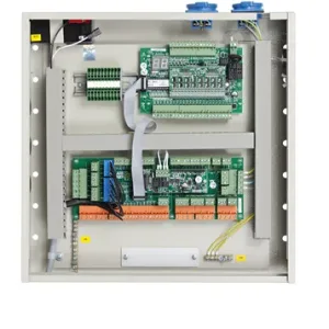 ARKEL - RK22