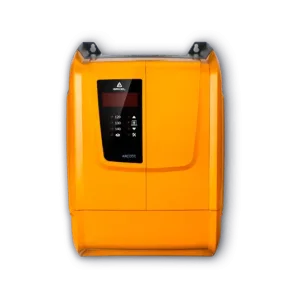 ARKEL - ARCODE Integrated Control Unit 4B14A 400V 5.5kw 14A