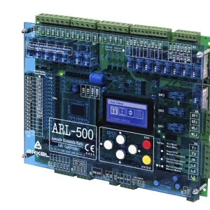 ARKEL - ARL 500 Print