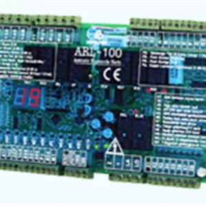 ARKEL - ARL 100 Print