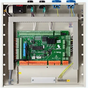 ARKEL - RK77