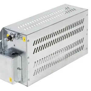 ARKEL - Brake Resistor - 50 OHM 1000W
