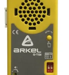 ARKEL - S-TBI