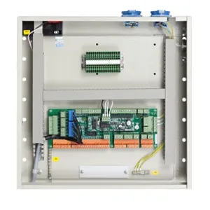 ARKEL - RK12