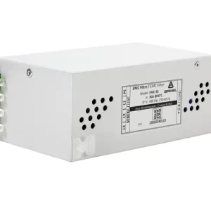 ARKEL - EMC 30A
