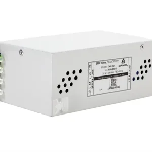 ARKEL - EMC 50A