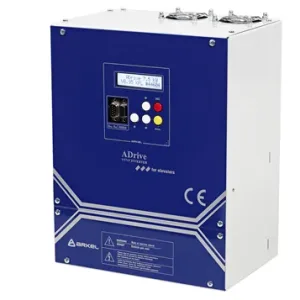 ARKEL - Adrive 4C220 - (400V/22kw/50A)