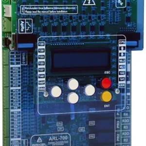 ARKEL - ARL 700 Print