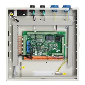 ARKEL - RK71