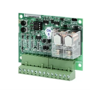 ARKEL - Auto KG (48V)