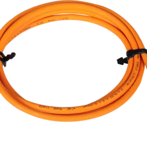 ARKEL - KBL-CBI2 can-bus cable Halogenefree