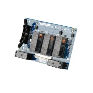 ARKEL - DBR - Print