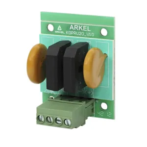 ARKEL - MKD - Print