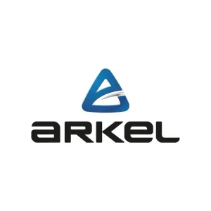 ARKEL - LED Strip Light