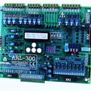 ARKEL - ARL 300 Print