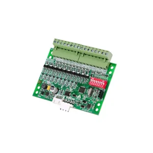 ARKEL - IO-0210 - Print