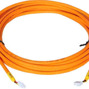 ARKEL - KBL-CBK10 can-bus cable