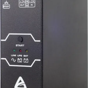 ARKEL - ARKEL RD 1500VA 60V (UPS)