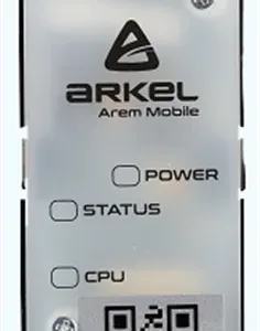 ARKEL - AREM Mobile