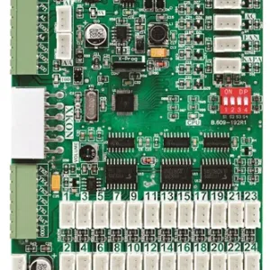 ARKEL - CPC - Print
