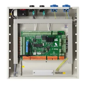 ARKEL - RK51