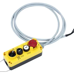 ARKEL - EK-1